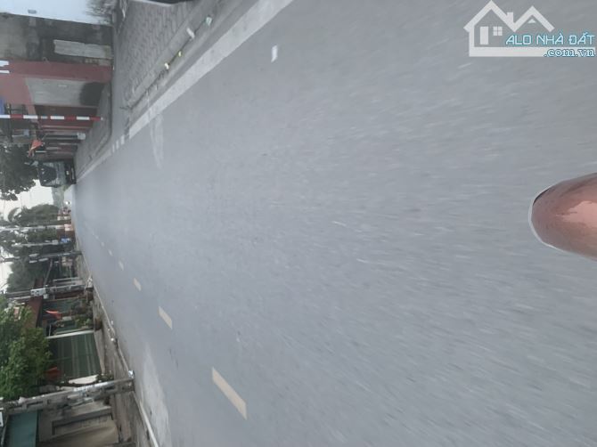 Bán lô góc 111m đất Liên Đàm yên Thường  Gia lâm - 1