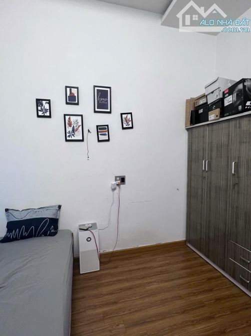 💥SIÊU PHẨM MẶT TIỀN - CƠ HỘI ĐẦU TƯ CỰC HIẾM! 🏡 NHÀ ĐẸP - VỊ TRÍ VÀNG - GIÁ CHỈ 6,2 TỶ - 1