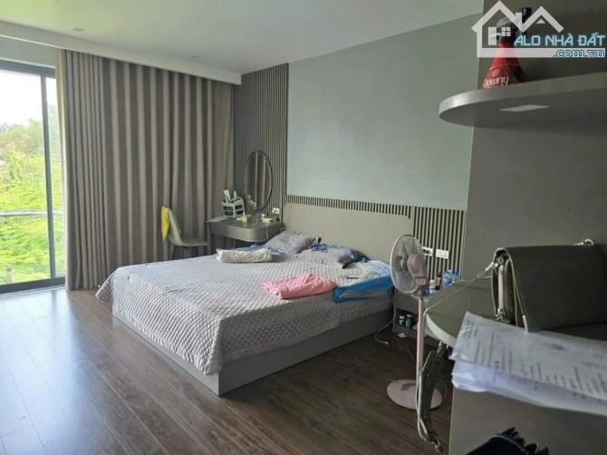 BÁN NHÀ PHỐ VĂN KHÊ - KINH DOANH SẦM UẤT - VỊ TRÍ ĐẮC ĐỊA Cần bán nhà mặt phố Văn Khê - 1
