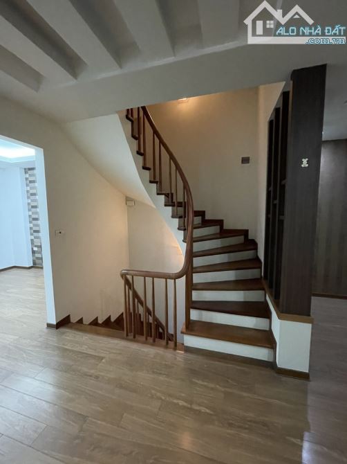 Bán nhà chính chủ phố Định Công,60m2,4T,mt4m,gần phố, ở sướng. - 1