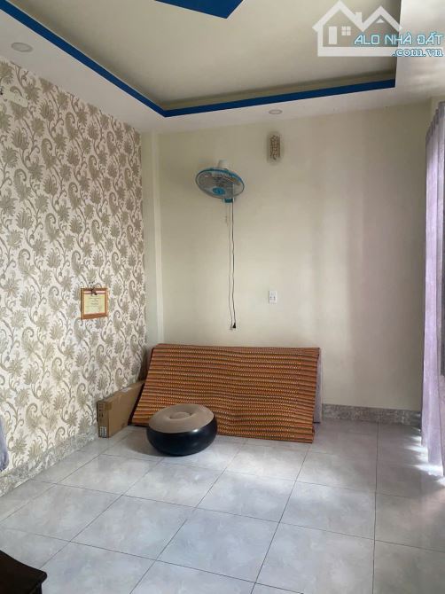 🏘️ Bán Gấp Căn Nhà Góc 2 Mặt Tiền – Tiềm Năng Kinh Doanh Cao - 1