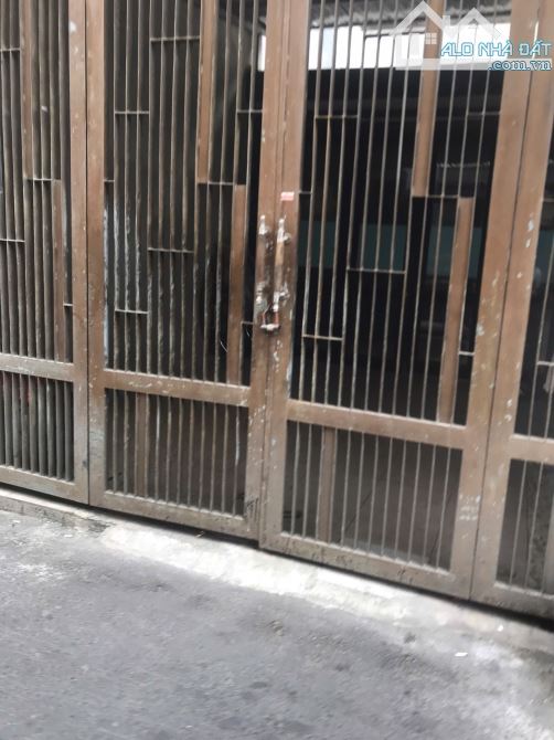 bán nhà phạm cự lượng 72m2 gần sông gần biển và các trường cấp 123 - 1