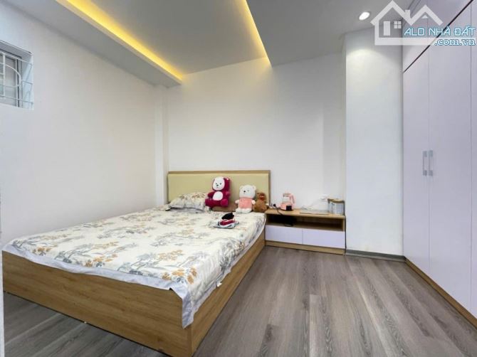 Siêu hiếm!!! Tập thể Phan Văn Trường Tầng 1 Tiện ích bạt ngàn - 1