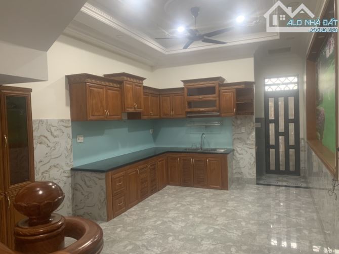 Bán nhà kdc phú hồng thịnh 9 3 tầng 66m2 4PN-4WC giá rẻ 5 tỷ tiện ở và kinh doanh - 1
