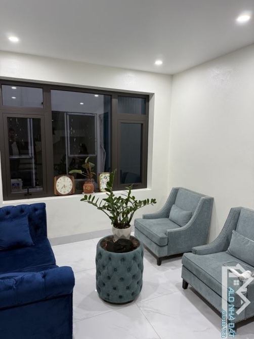 Siêu Hiếm-Đẹp Long Lanh.Bán Biệt Thự KĐT Đặng Xá 2,Dt198m,Giá 25.5 Tỷ. - 1