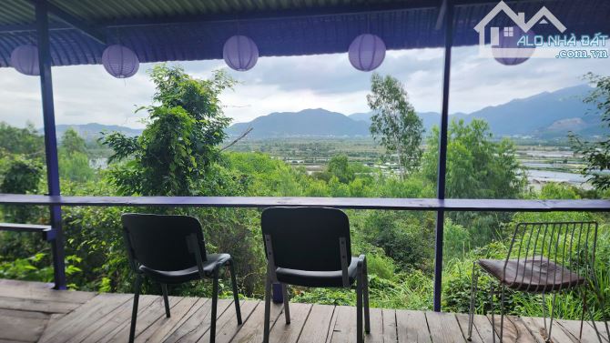 Cập nhật 6/10/2025 giỏ hàng giá đầu tư đất khu đô thị Ven Sông Tắc view sông tp Nha Trang - 1