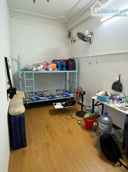Cho thuê phòng mặt tiền 188 Đinh Bộ Lĩnh, 20m2, đủ nội thất cơ bản,  2.8tr - 1