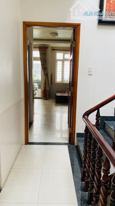 Bán nhà mặt phố P An Phú đường Lương Định Của Quận 2 cũ gần Trường Học 100m2 18.5 tỷ - 1