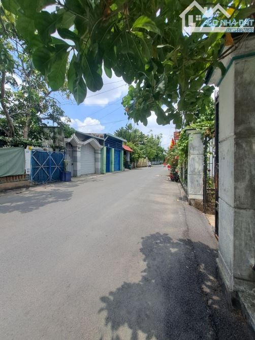 Bùi công trừng hóc môn 10x38 shr - 1