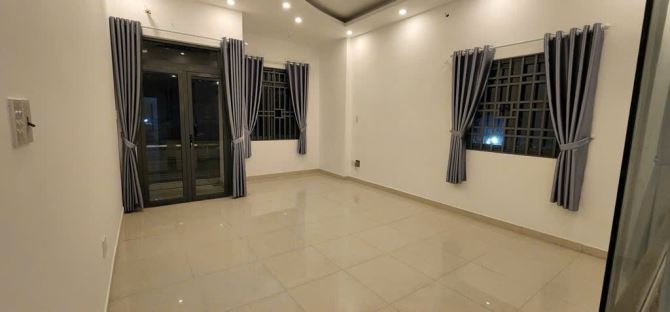 Mặt tiền Tân Thới Nhất, 97m2, đường 10m, Quận 12, nhỉnh 7 tỷ TL - 1