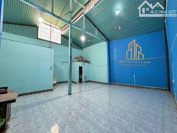 Bán nhà 1 trệt 3 lầu mặt tiền Hoàng Diệu Dt:4x24m (nở hậu)  (thổ cư: 100%) hướng: bắc - gi - 1