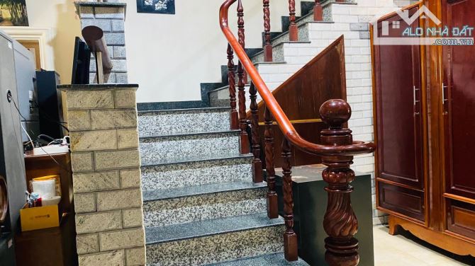 Bán nhà mặt phố P An Phú đường Lương Định Của Quận 2 cũ gần Trường Học 100m2 18.5 tỷ - 12