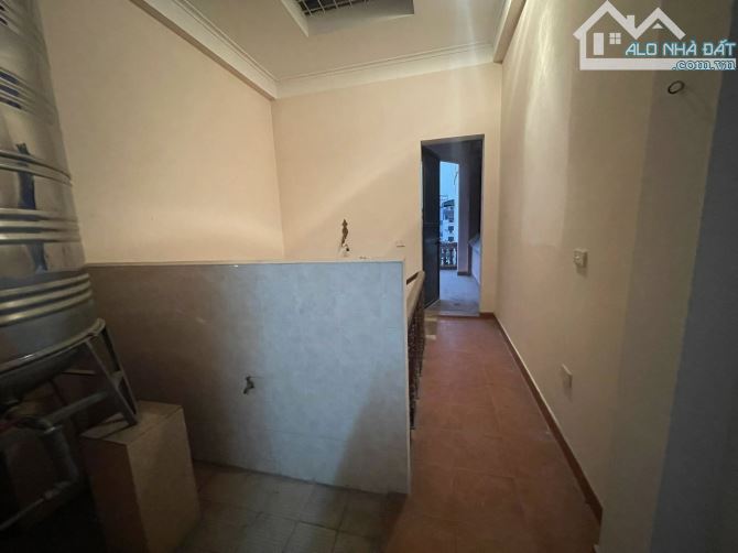 Bán nhà Thanh Xuân 80m2 Phân Lô - Ô TÔ TRÁNH - Kinh Doanh nhỉnh 14 tỷ - 13