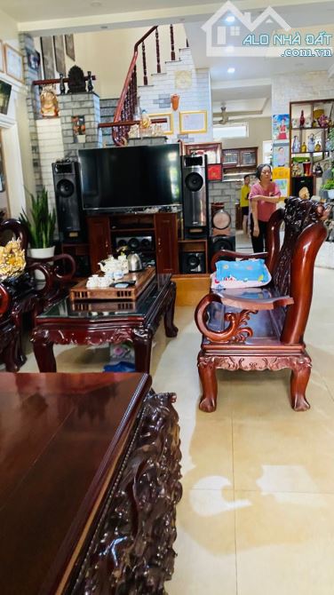 Bán nhà mặt phố P An Phú đường Lương Định Của Quận 2 cũ gần Trường Học 100m2 18.5 tỷ - 13