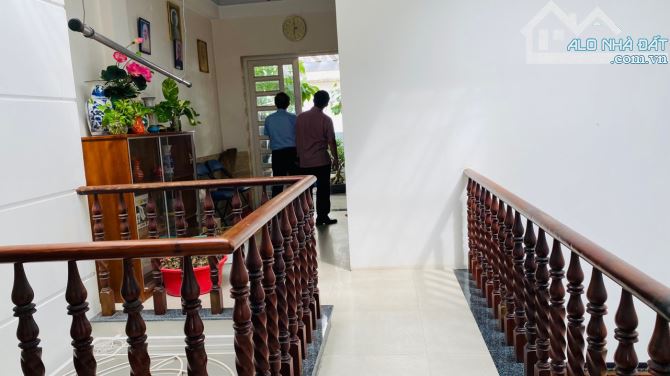 Bán nhà mặt phố P An Phú đường Lương Định Của Quận 2 cũ gần Trường Học 100m2 18.5 tỷ - 14