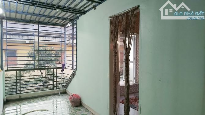 Biệt thự Tam Trinh, 2 thoáng, 3 oto tránh, Gara, Vỉa hè. 90m2x4t, MT 6m. 29.5 tỷ! - 15
