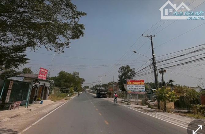 Bán gấp kho,xưởng MT Hùng Vương Nhơn Trạch. Giá rẻ 15tr/m, SR chính chủ .GỌI NGAY 24/24 - 3