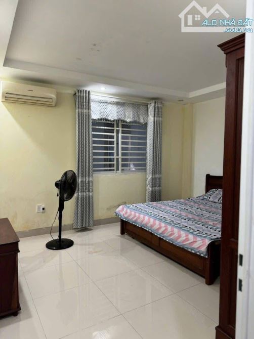 BÁN NHÀ 2 TẦNG ĐƯỜNG VŨ ĐÌNH LONG - DIỆN TÍCH 85m2. HƯỚNG TÂY NAM - 2