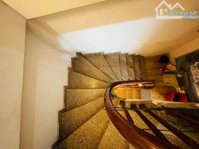 Mễ Trì Thượng-Nhà Mặt Ngõ Ô Tô,Kinh Doanh Bất Chấp-DT 34m, Mặt tiền 5m- Giá 11.5 Tỷ - 2