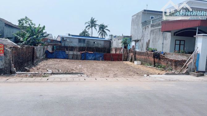 Bán đất Tam Kiệt - Hữu Bằng - Kiến Thụy - Hải Phòng - 2