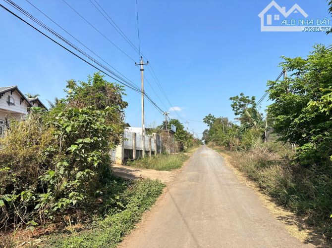 3 lô liền kề Komleo - Hoà Thắng Khu vực mua đầu tư, nhiều homstay nghỉ dưỡng, quán cfe đẹp - 2