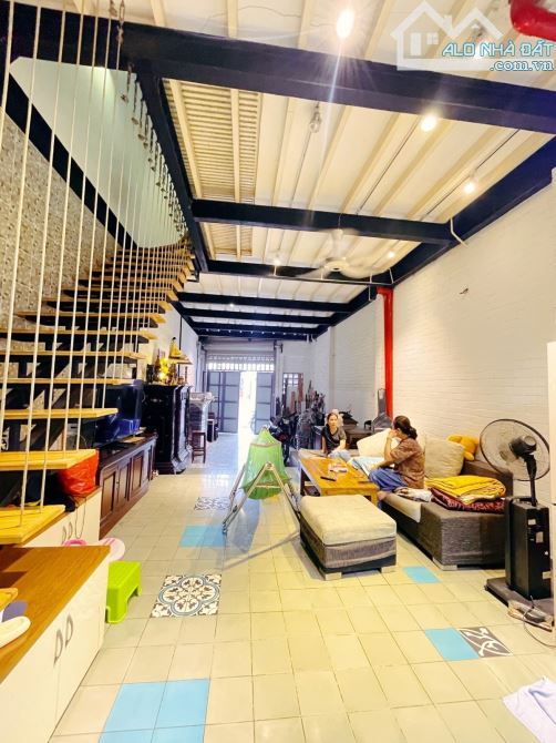 Bán nhà Nguyễn xí bình thạnh - hxh 6m - 80m2 - 10 tỷ. - 2
