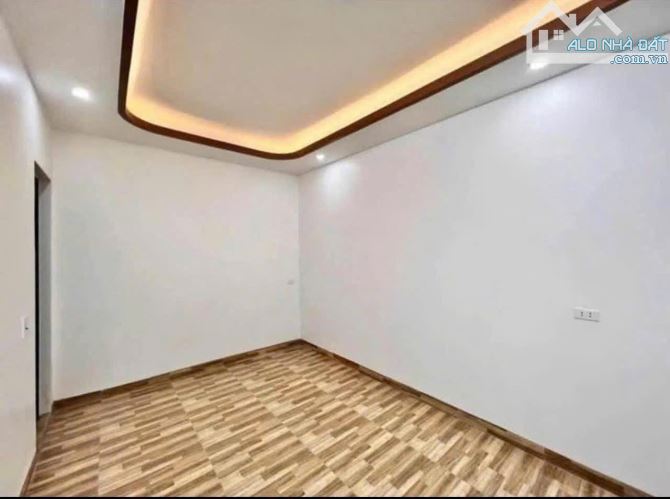 🌿🌿 NHÀ 3 TẦNG - TRUNG TÂM TP - ĐƯỜNG BÁI, LỘC VƯỢNG - 2