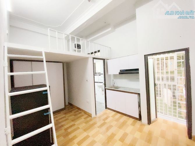 Vũ Lăng  Kinh Doanh Siêu Hót ❤️ 6Tỷ8 ☎️ - 2