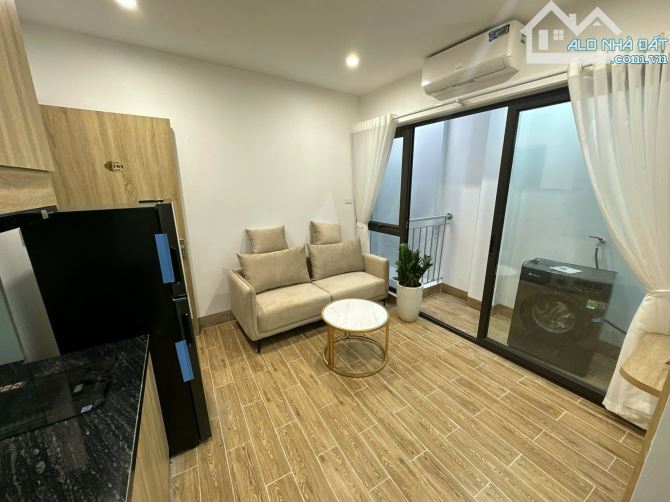 💥💥 GIẢM SỐC 2 TỶ - GIÁ MỚI TỐT NHẤT KHU VỰC - CHO THUÊ 2.3 TỶ/NĂM - CHỈ 2X TỶ - 2