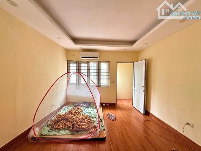 📣BÁN  NHÀ PHỐ VĨNH TUY, TIMES CITY 42.2 M2,  3 TẦNG ,MT 3. GIÁ 7.7 TỶ. Ô TÔ ĐỖ CỬA - 2
