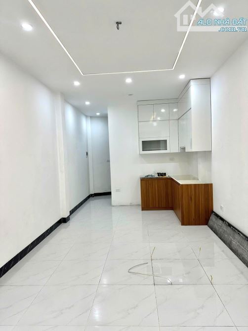 Bất ngờ với tốc độ đô thị hóa Văn Hội – Nhà đất lên ngôi mạnh mẽ _30m2_Giá chỉ 5,7 tỷ - 2