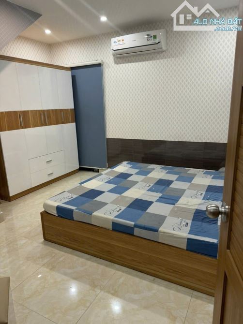 HÀNG NÓNG – MẶT TIỀN NGUYỄN THUYẾT, SÁT BIỂN SƠN TRÀ  GIÁ NHỈNH 5 TỶ - 2