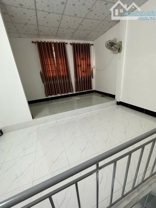 NHÀ TRỆT CÒN MỚI HẺM 71 LÊ HỒNG PHONG ĐỐI DIỆN CẢNG HOÀNG DIỆU ĐOẠN LỘ ĐÃ NÂNG CẤP MỚI - 2