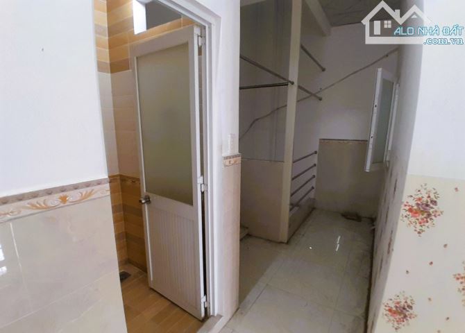 31m2 HẺM THÔNG 3M TRƯỜNG CHINH ĐỒNG ĐEN, NỞ HẬU 3TY1 - 2