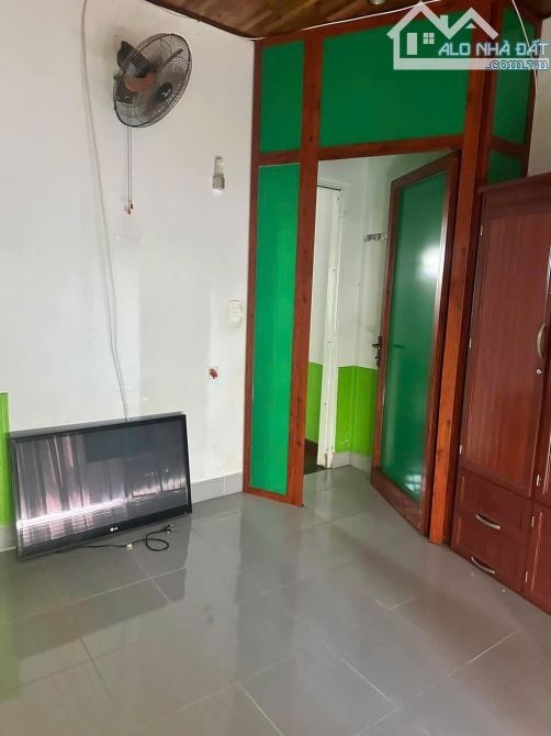 BÁN NHANH TOÀ 4 NHÀ TẦNG 3 MẶT TIỀN CHÍNH LÊ DUẨN- TRUNG TÂM THÀNH  KHÊ - ĐA - 2