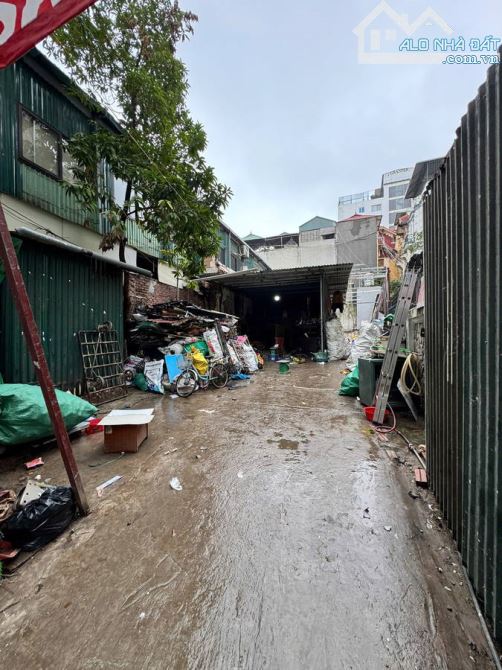 BÁN MẢNH ĐẤT VÀNG MẶT PHỐ PHAN KẾ BÍNH BA ĐÌNH XÂY TOÀ BUILDING QUÁ ĐẸP DT183m Giá 80tỷ - 2