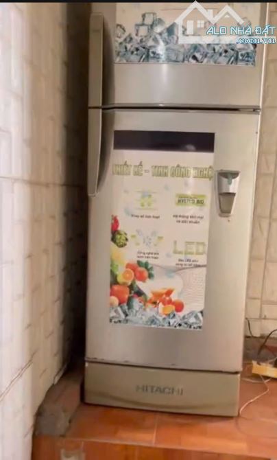 Tập thể Trại Găng đủ đồ vào ngay chỉ 3.5 Triệu, đóng 1 cọc 1 - 2
