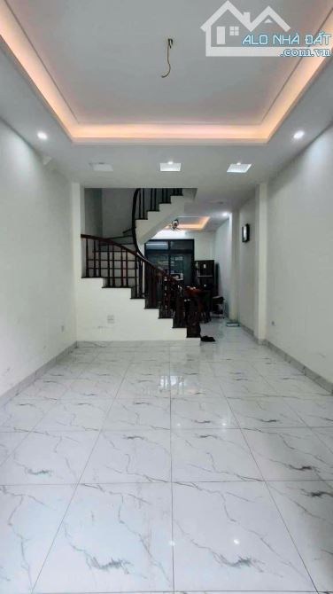 CHÀO BÁN 3 SIÊU PHẨM PHỐ KIM ĐỒNG, HOÀNG MAI, PHÂN LÔ VIP, Ô TÔ TRÁNH, KINH DOANH ĐỈNH, GI - 2