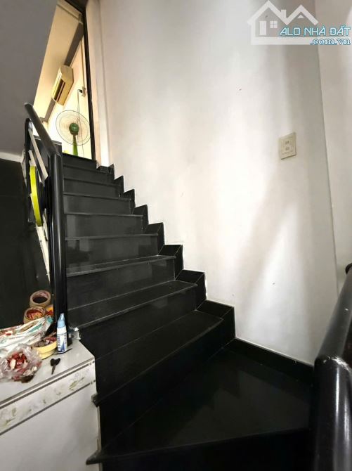 📢📢 NHANH MỚI KỊP ✅38M CHỈ 3TY350 bớt Lộc✅ - 2