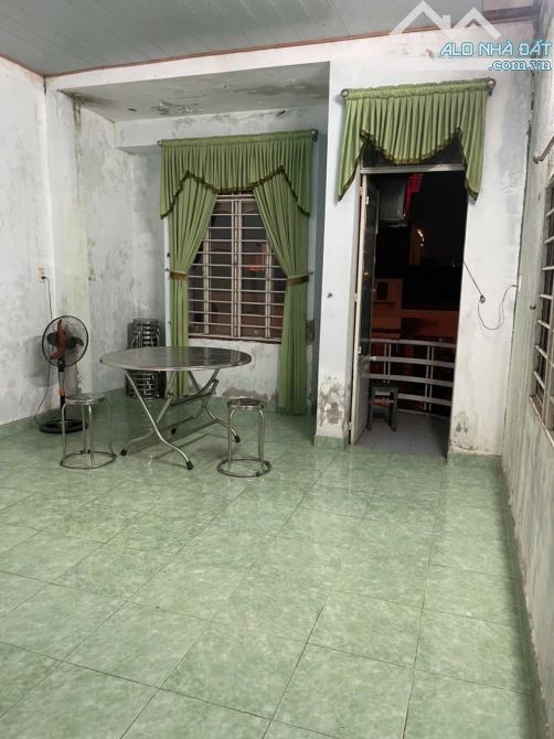 bán nhà phạm cự lượng 72m2 gần sông gần biển và các trường cấp 123 - 2