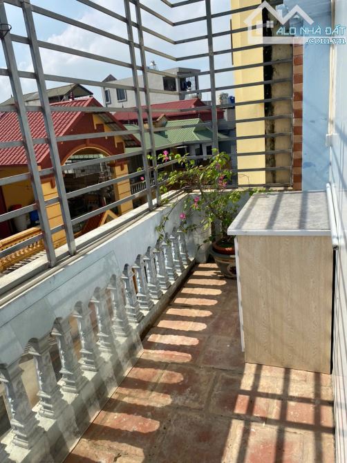 Cho thuê phòng trọ 2.9 tr Đức Diễn, Minh Khai , Bắc  Từ liêm - 2