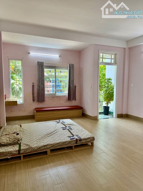 SIÊU RẺ - TRUNG TÂM SƠN TRÀ GIÁ ĐẦU TƯ - 2
