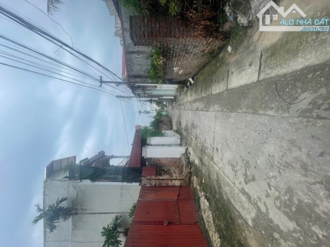 Chỉ 2.9 tỷ Đường thông, ô tô 7 chỗ vào đất Tiền Phong, Mê Linh - 2