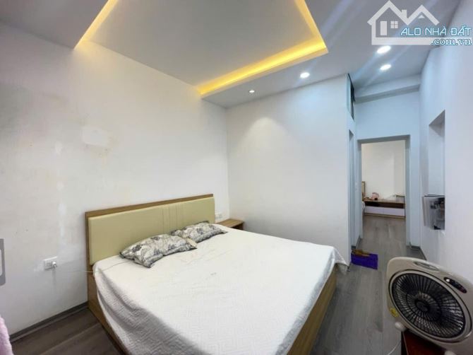 Siêu hiếm!!! Tập thể Phan Văn Trường Tầng 1 Tiện ích bạt ngàn - 2