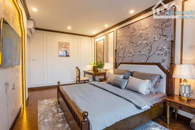 DUY NHẤT! SHOPHOUSE HOMESTAY ECOGARDEN GIÁ CHỈ 8.2 TỶ – CƠ HỘI VÀNG CHO NHÀ ĐẦU TƯ! - 2