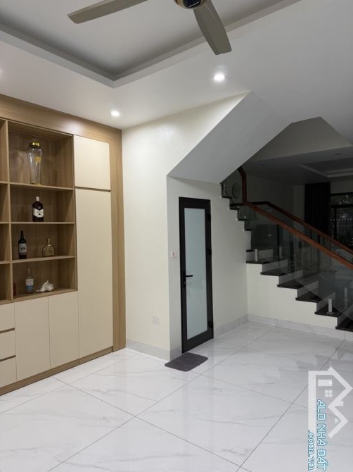 Siêu Hiếm-Đẹp Long Lanh.Bán Biệt Thự KĐT Đặng Xá 2,Dt198m,Giá 25.5 Tỷ. - 2