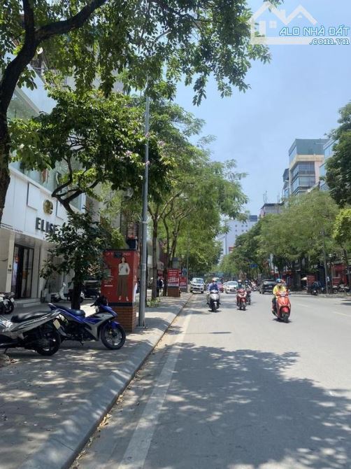 🍀THÁI HÀ - Ô TÔ TRÁNH - 𝟱𝟯𝗠𝟮 ĐẤT ĐẸP, GIỮ GIÁ CHỜ NGƯỜI QUÂN TỬ 🔥CHỐT 𝟮𝟮.𝟵TỶ - 2