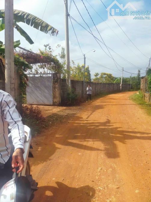 KẸT TIỀN BÁN FARM GẦN HỒ TRỊ AN 10526M2  GẦN KHU CÔNG NGHIỆP ĐỊNH QUÁN CHỈ 2TỶ4 - 2