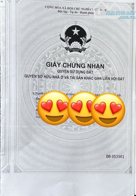 Eakmut eakar  Đường  nhựa 17m dân cư đông đúc Diện tích:10x31 nở hậu 12m -t/c70 - 2