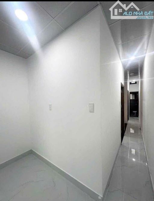 📌📌📌Làm việc trực tiếp!!! Bán nhà 3 lá 2 tầng kiệt 05 Nguyễn Văn Huề giá rẻ 🍀 - 2